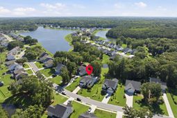 3198 Great Egret Drive photo 4