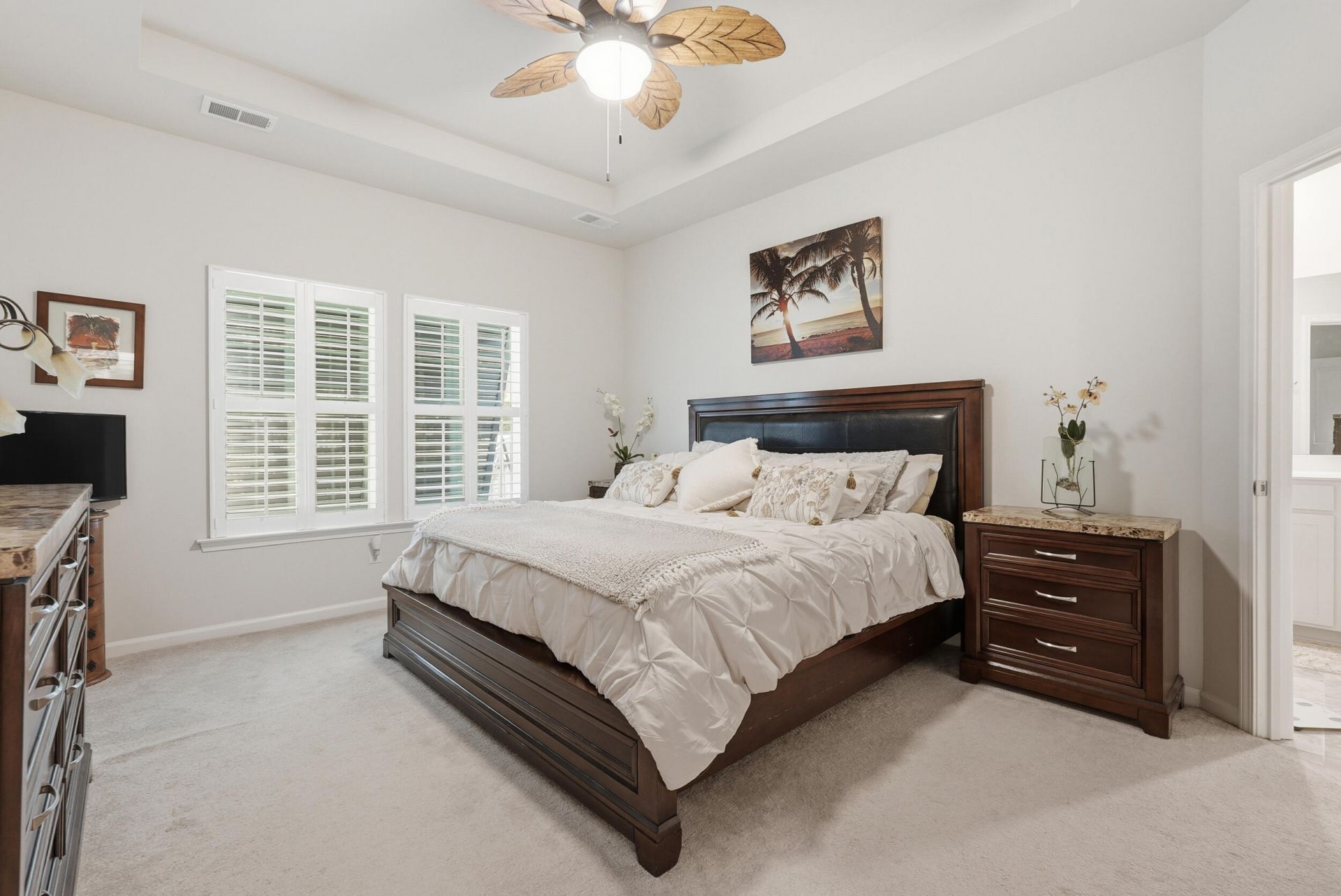 3198 Great Egret Drive Photo 20