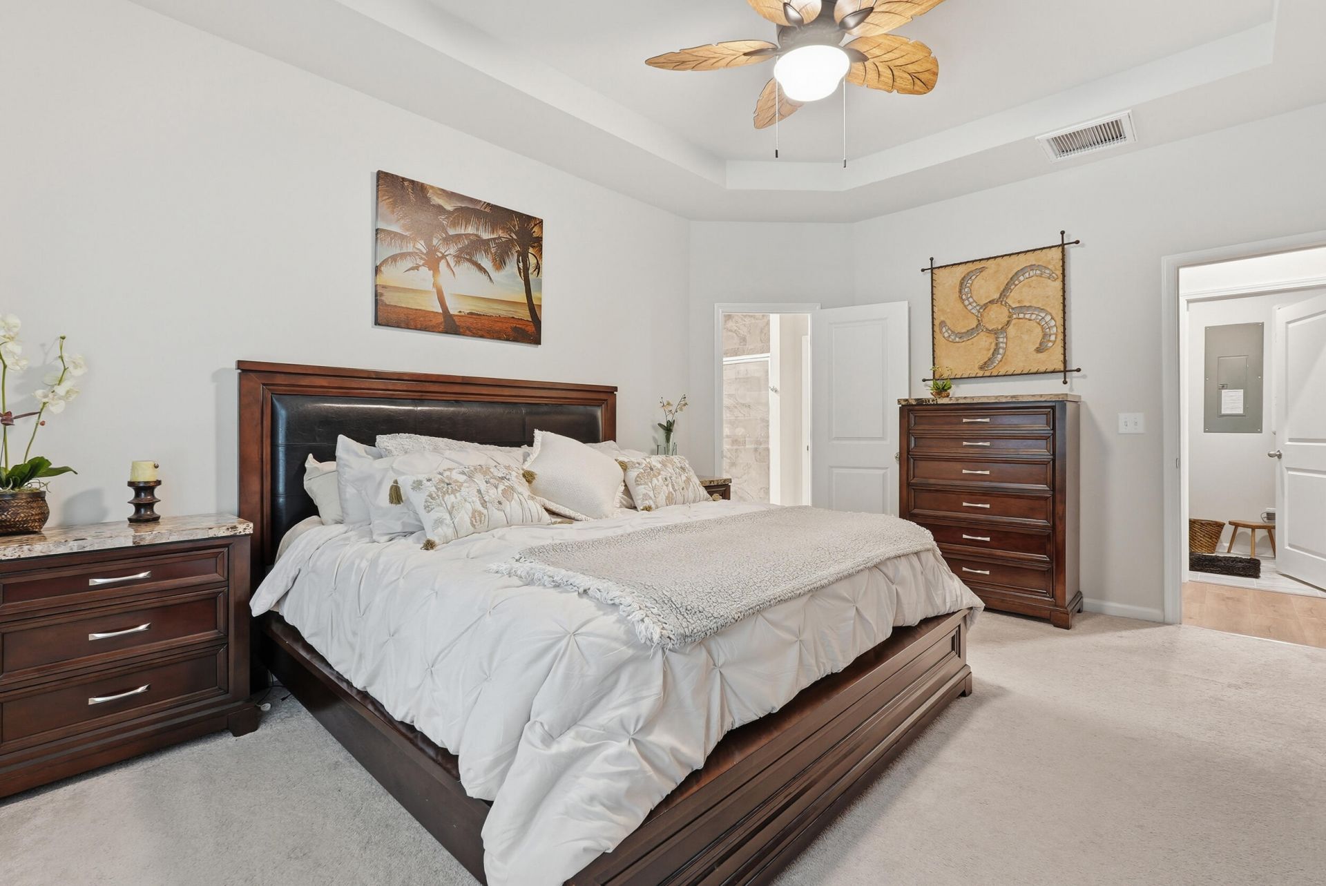 3198 Great Egret Drive Photo 21