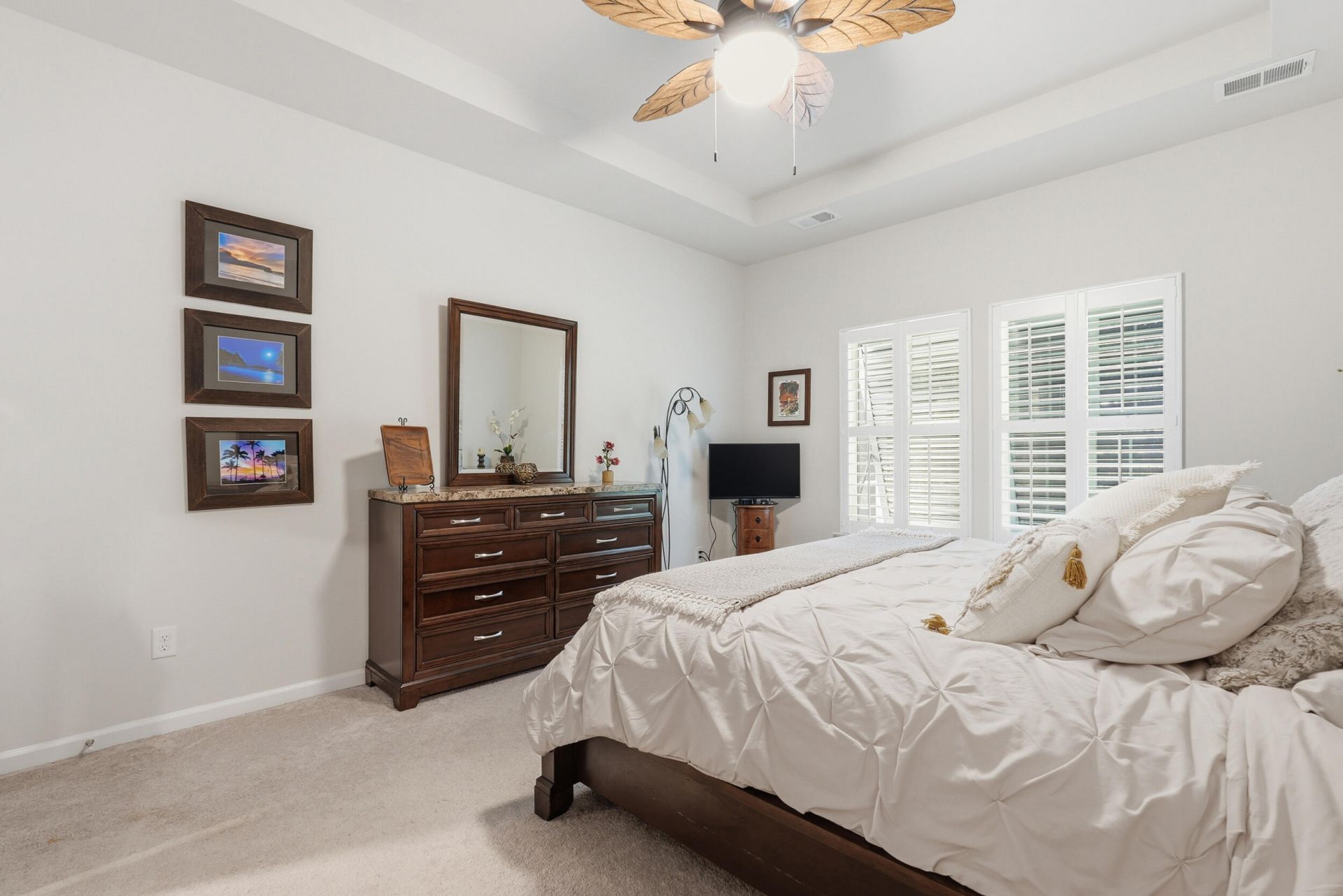 3198 Great Egret Drive Photo 22