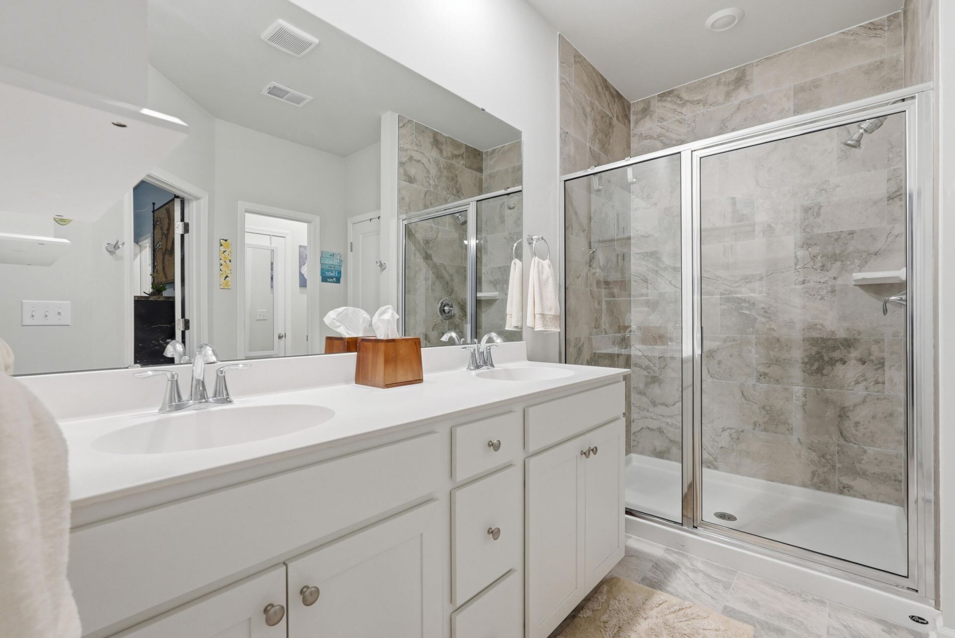 3198 Great Egret Drive Photo 23