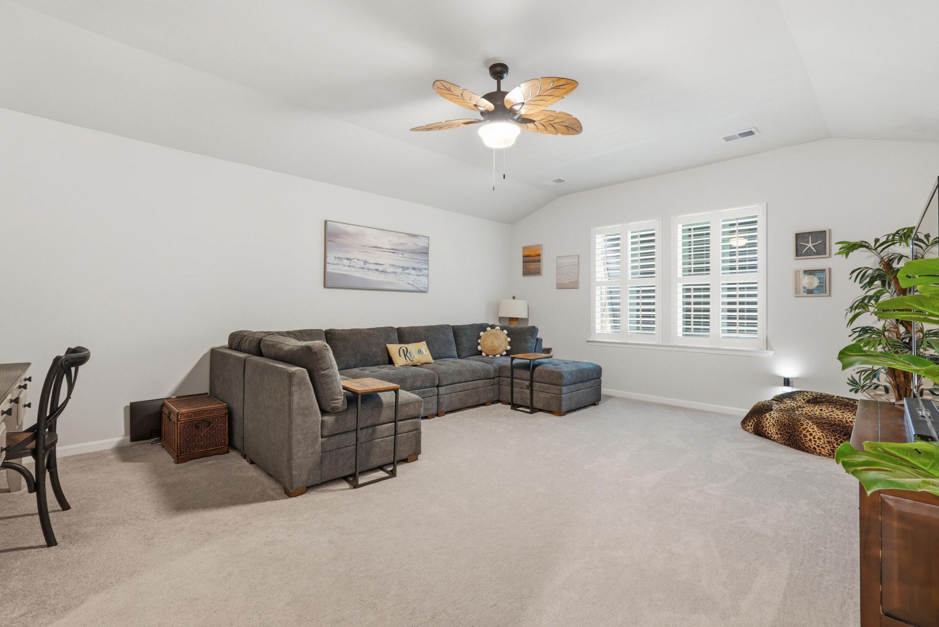 3198 Great Egret Drive Photo 25