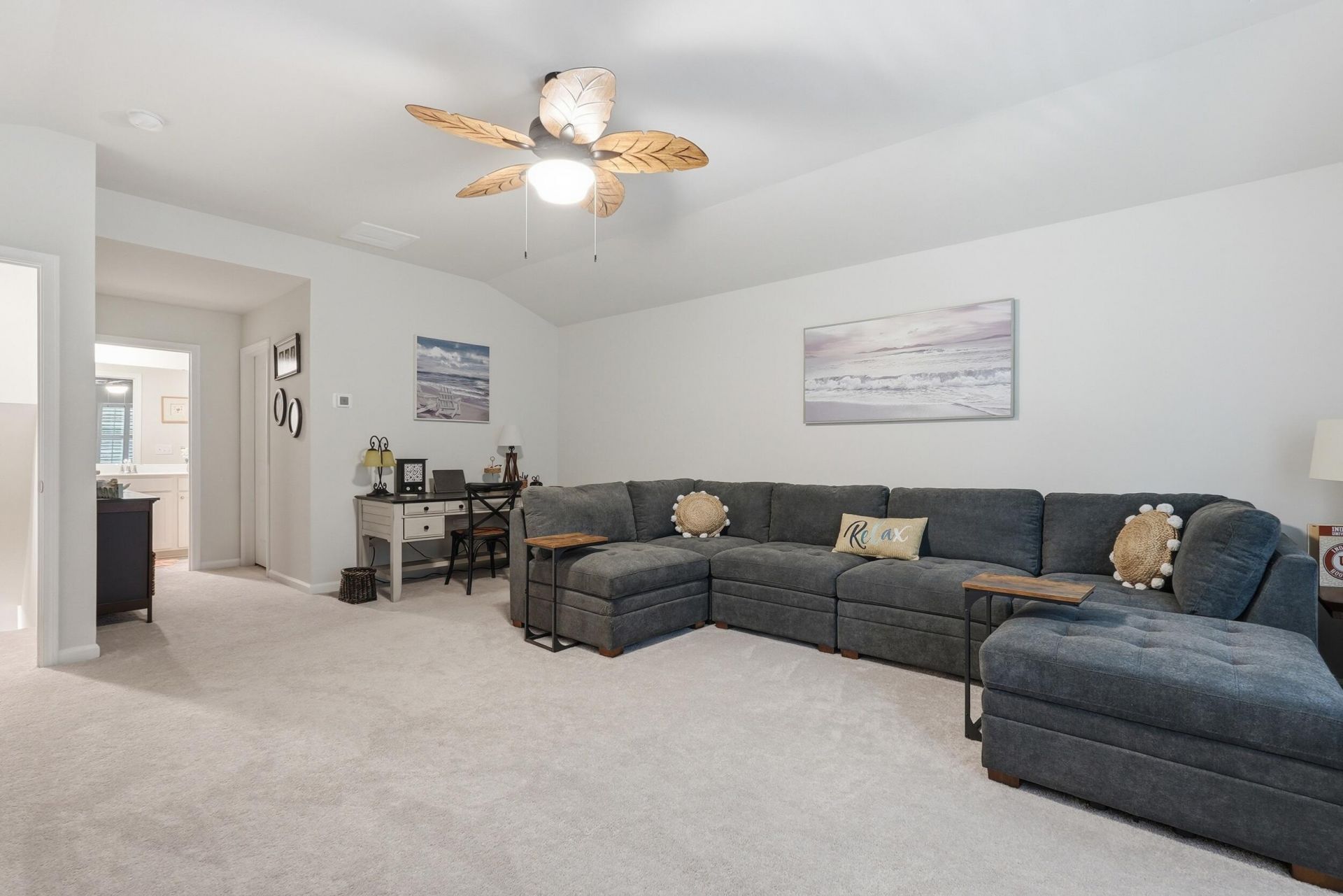 3198 Great Egret Drive Photo 26