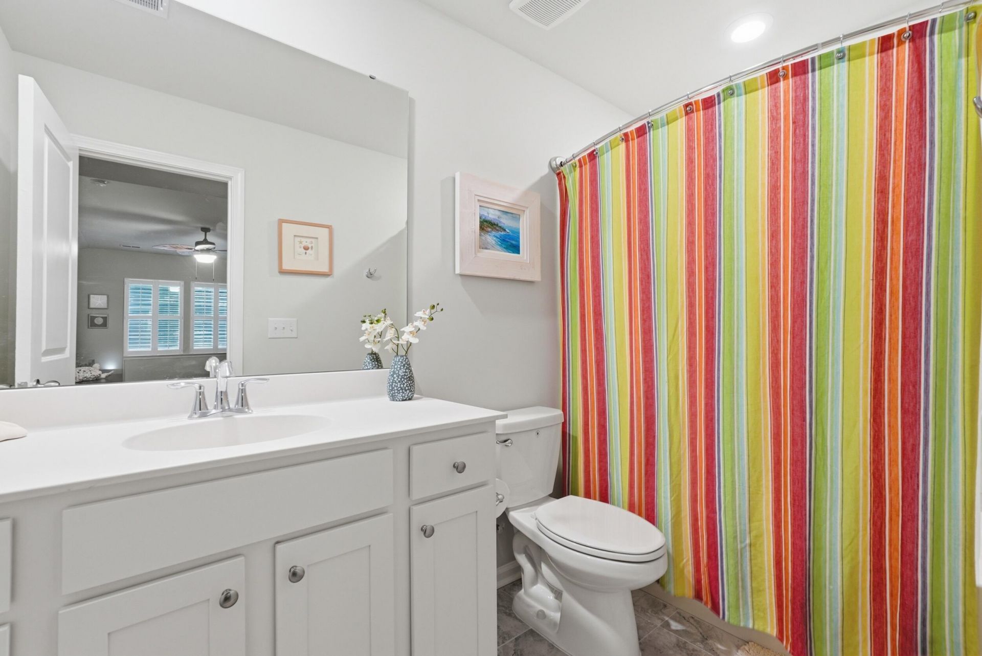 3198 Great Egret Drive Photo 27
