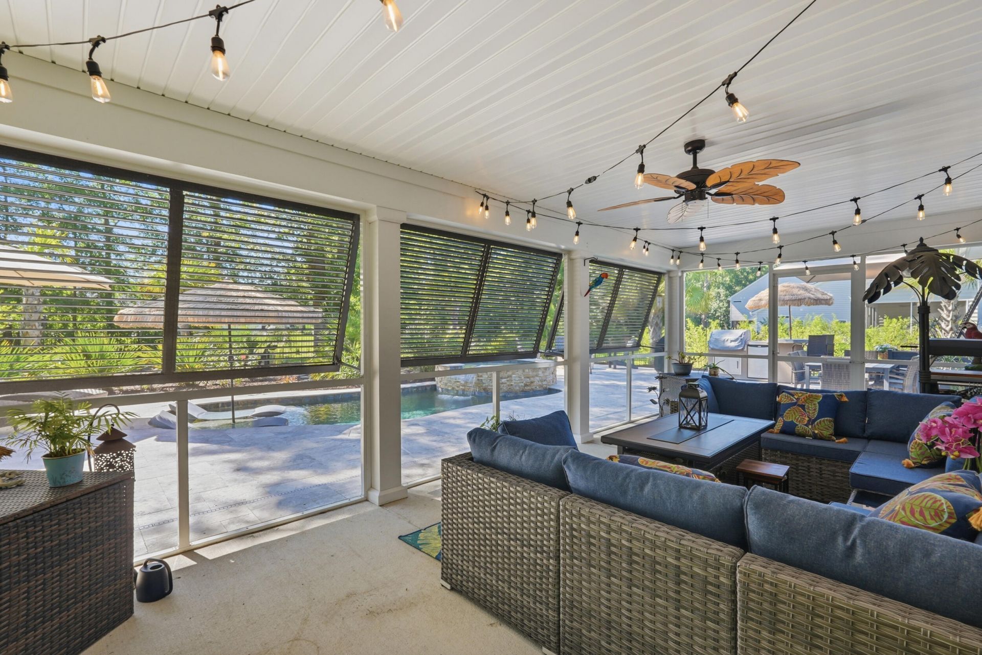 3198 Great Egret Drive Photo 28