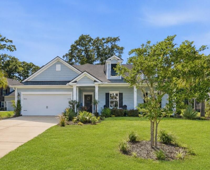 3198 Great Egret Drive Photo 3