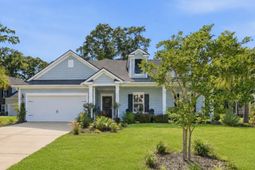 3198 Great Egret Drive photo 4