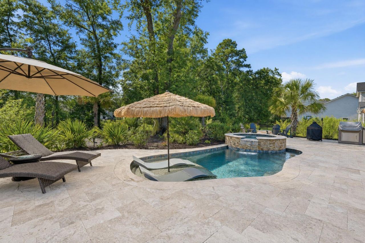 3198 Great Egret Drive Photo 30
