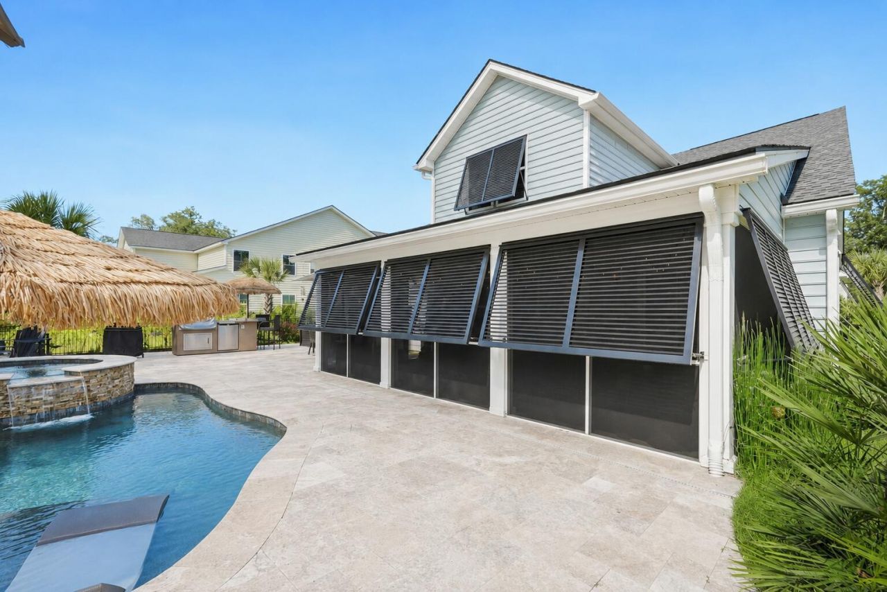 3198 Great Egret Drive Photo 31