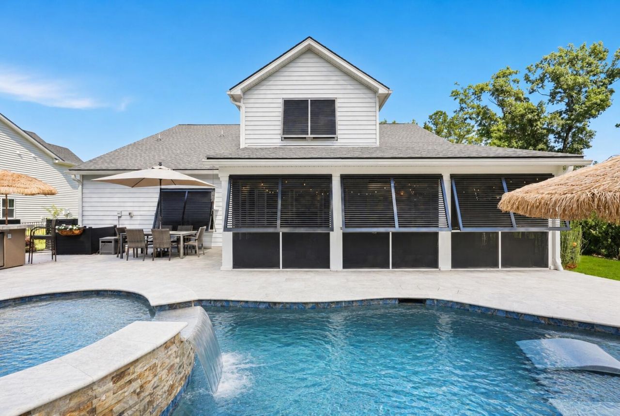 3198 Great Egret Drive Photo 32
