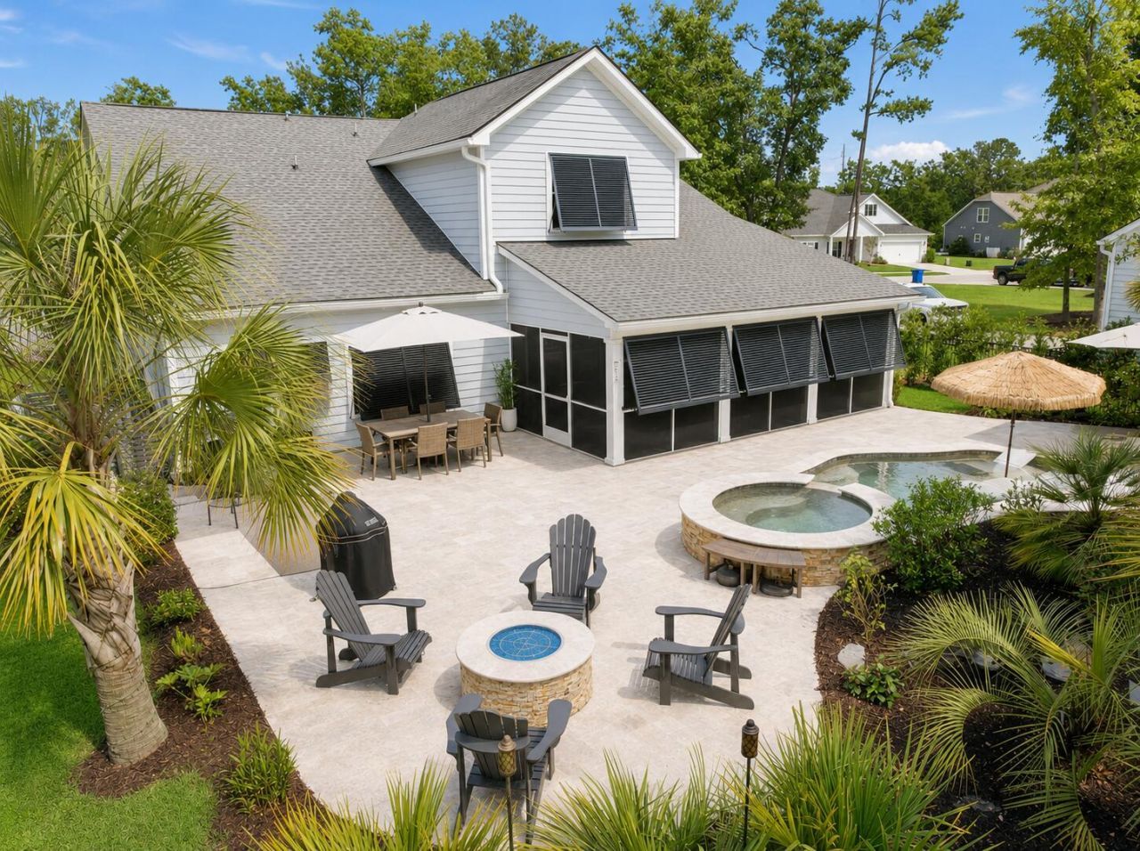 3198 Great Egret Drive Photo 33
