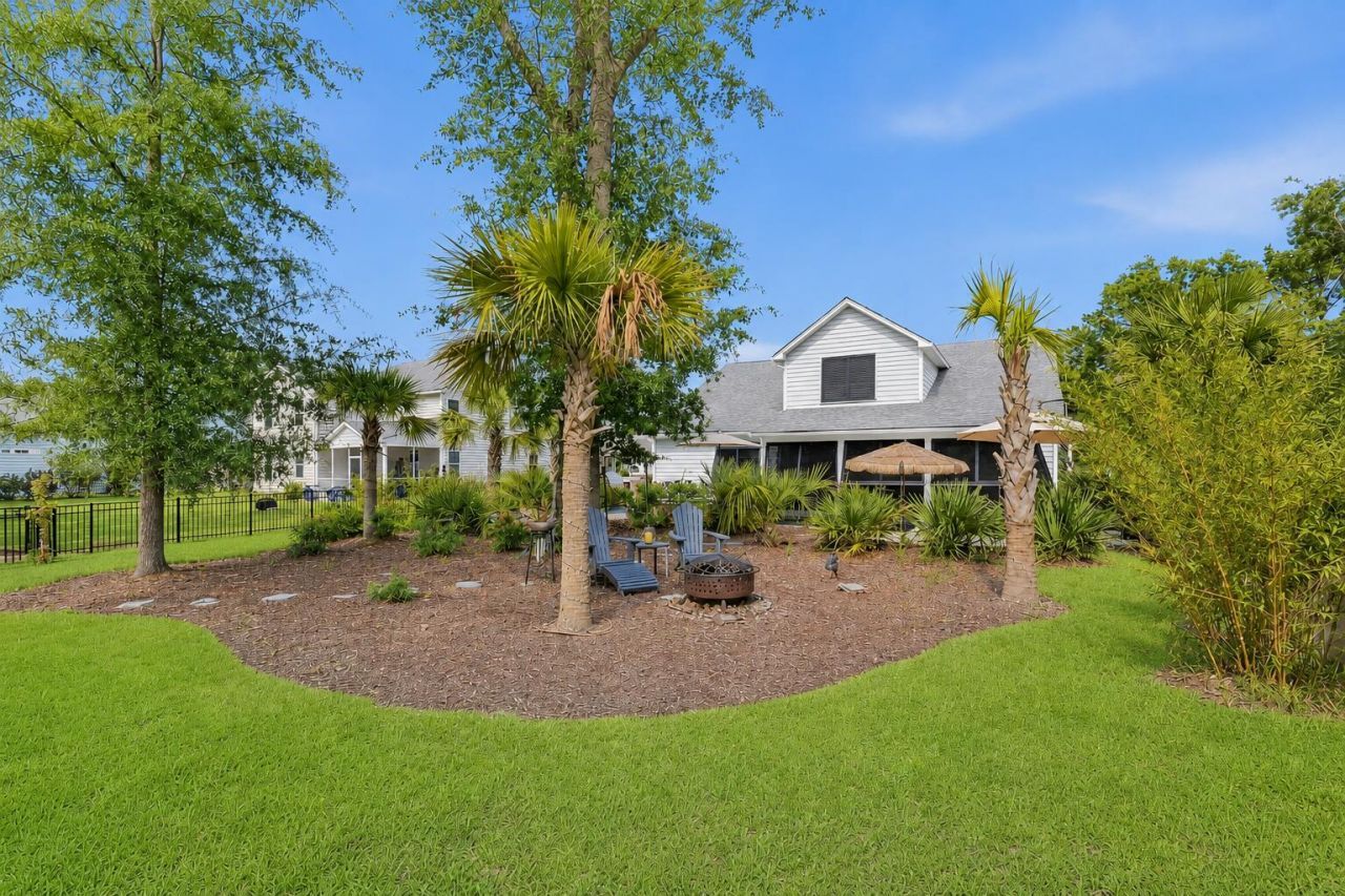 3198 Great Egret Drive Photo 34