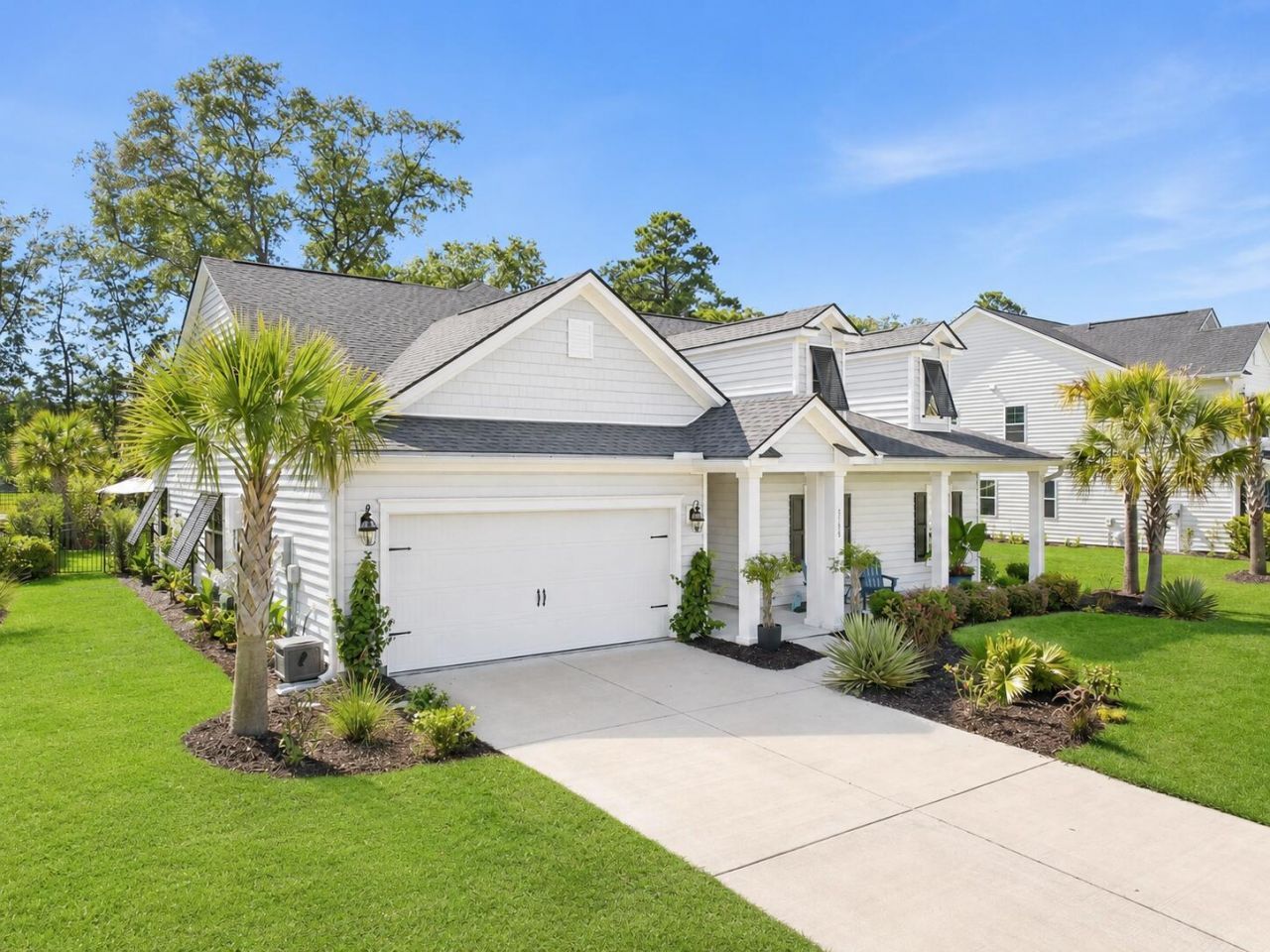 3198 Great Egret Drive Photo 35
