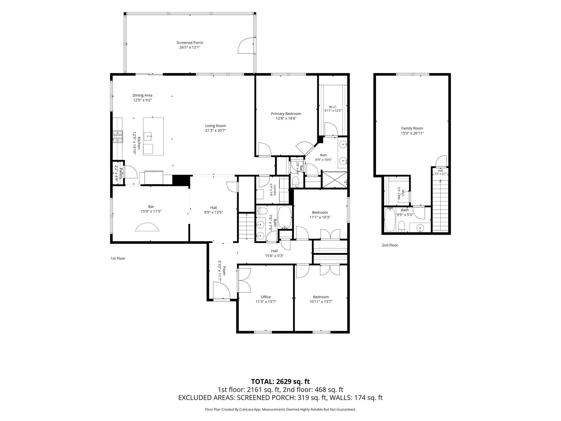 3198 Great Egret Drive Photo 36