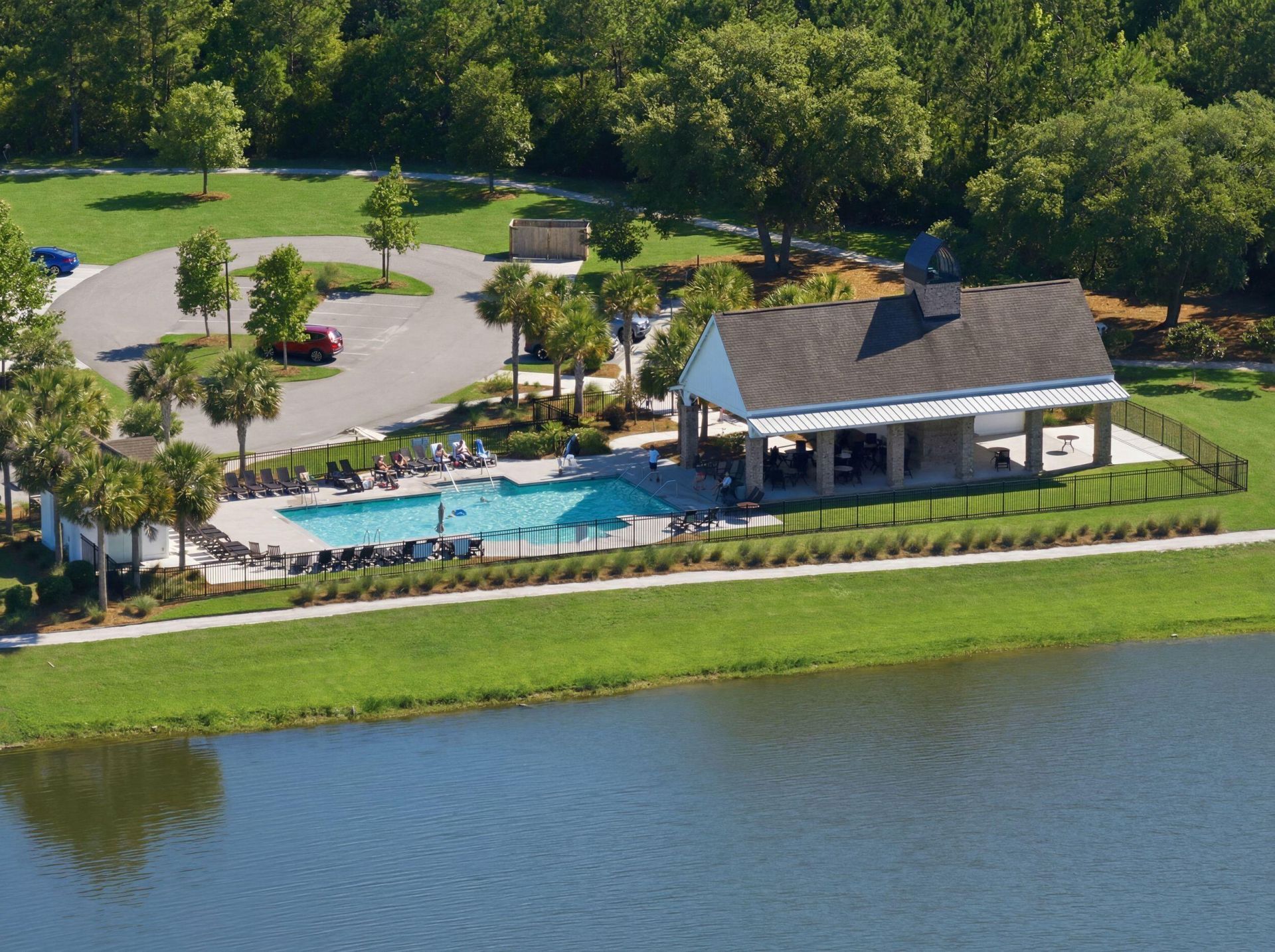 3198 Great Egret Drive Photo 37