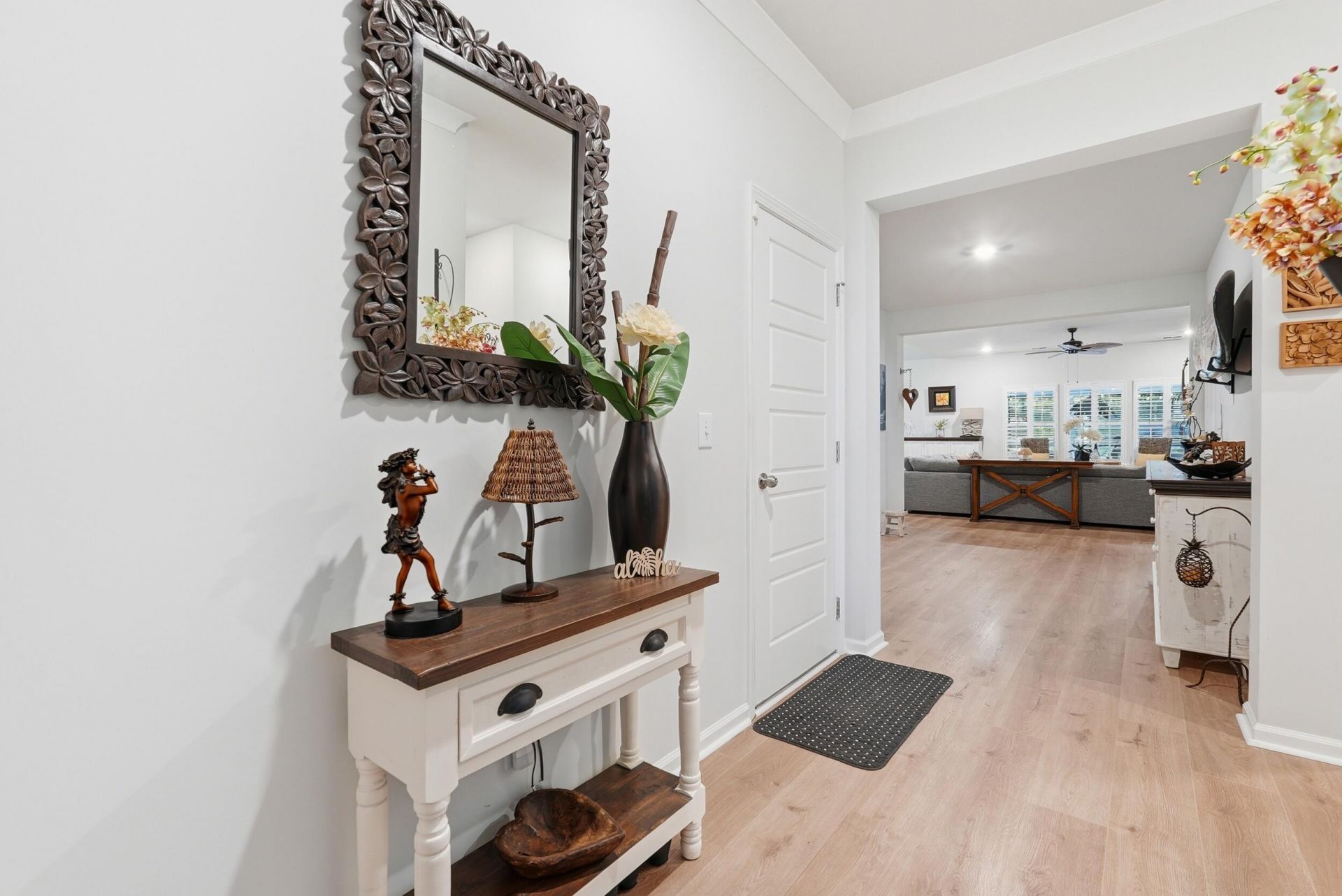 3198 Great Egret Drive Photo 4