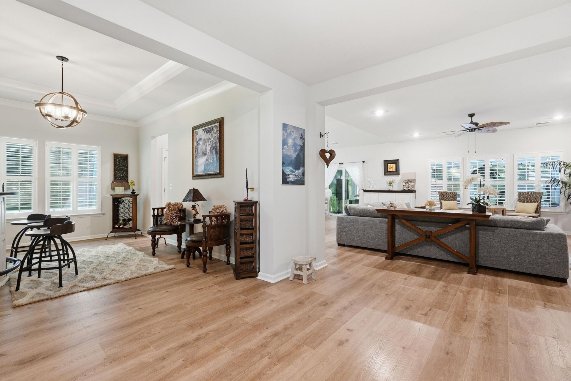 3198 Great Egret Drive Photo 5
