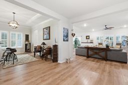 3198 Great Egret Drive photo 4