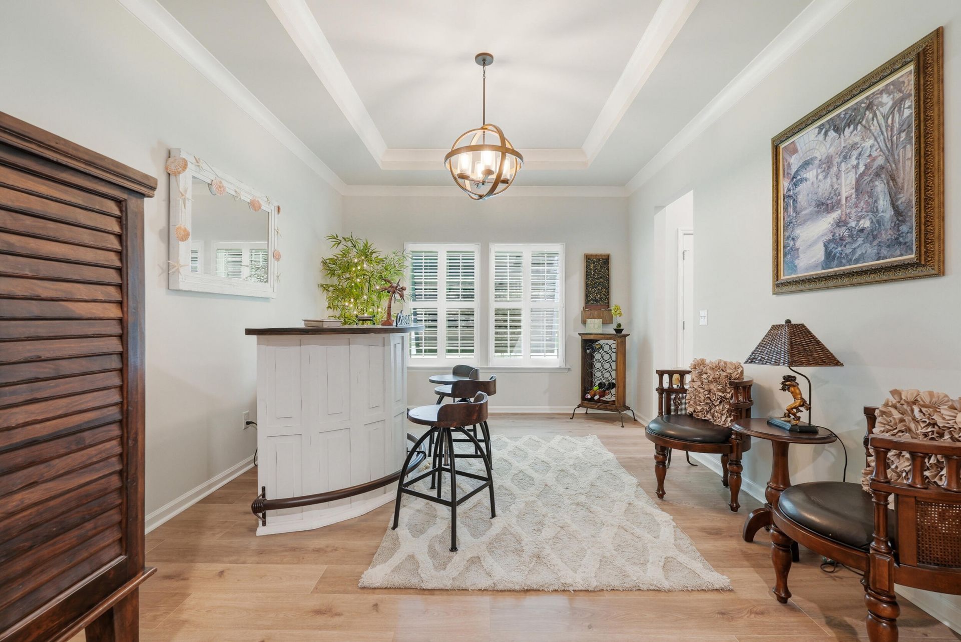 3198 Great Egret Drive Photo 6