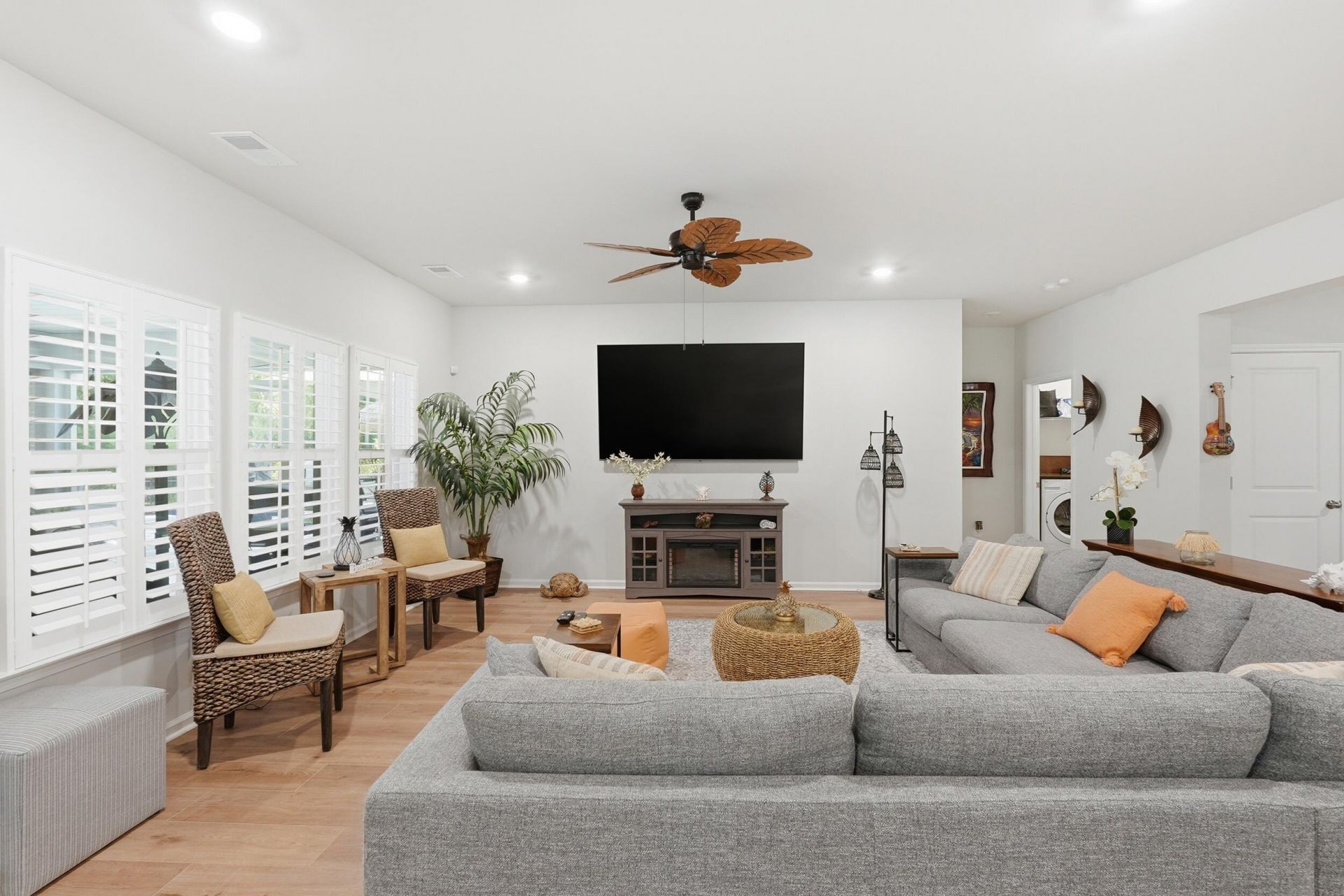 3198 Great Egret Drive Photo 8