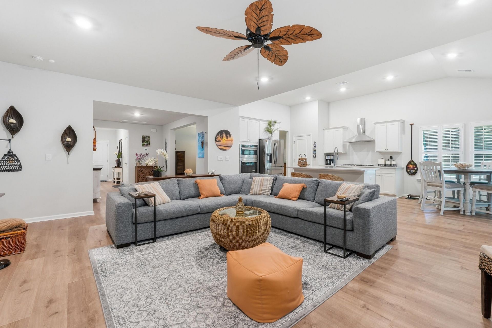 3198 Great Egret Drive Photo 9