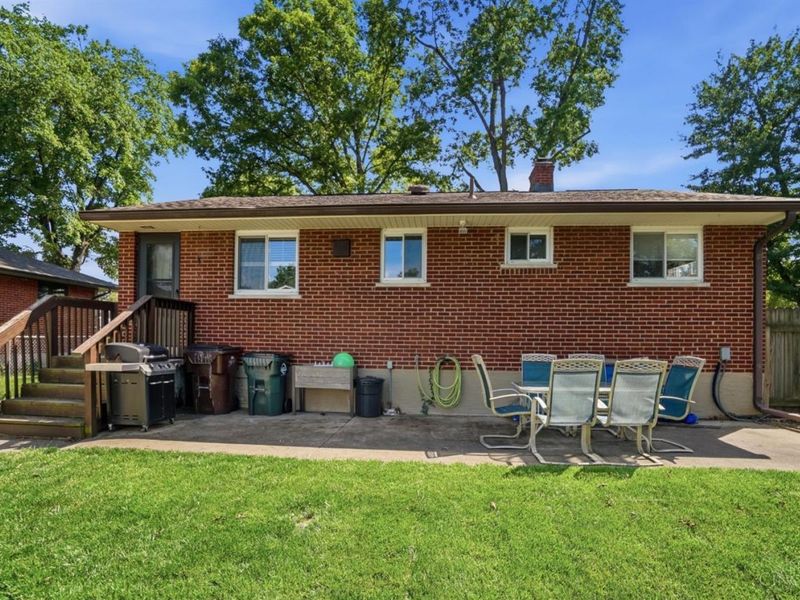 23 Potowatomie Trail, Milford, OH 45150 Photo 14