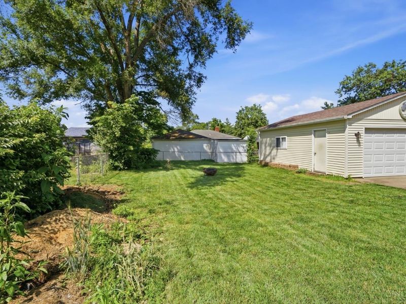 23 Potowatomie Trail, Milford, OH 45150 Photo 15