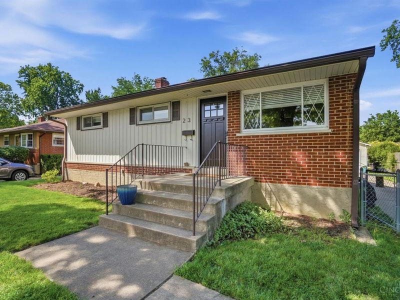 23 Potowatomie Trail, Milford, OH 45150 Photo 17