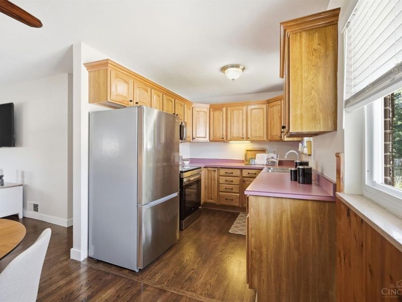 23 Potowatomie Trail, Milford, OH 45150 Photo 19