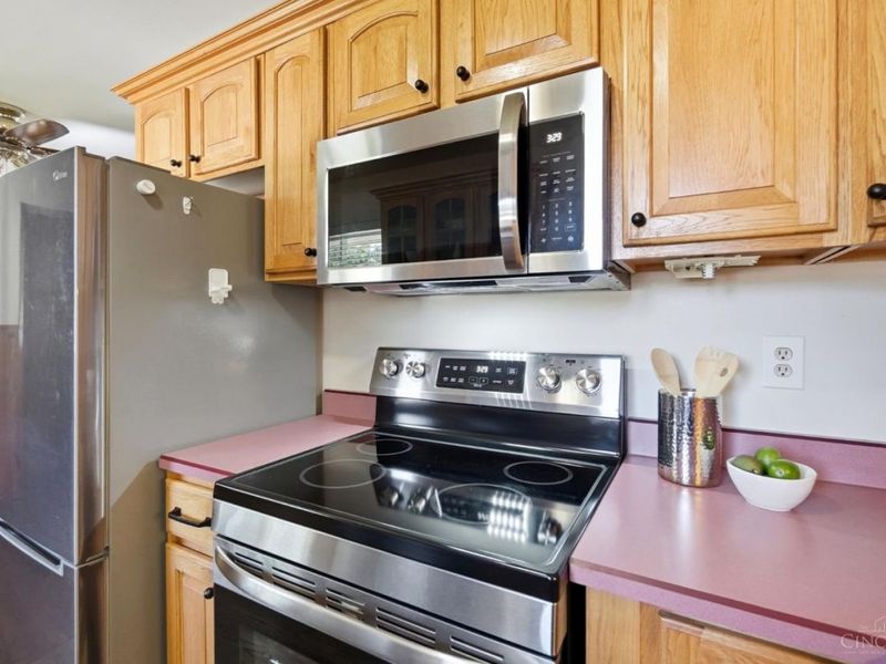 23 Potowatomie Trail, Milford, OH 45150 Photo 20