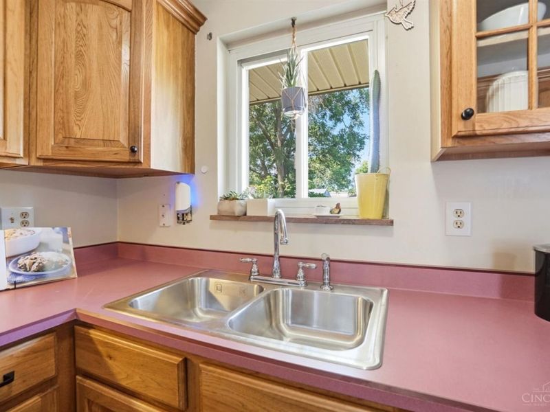 23 Potowatomie Trail, Milford, OH 45150 Photo 21