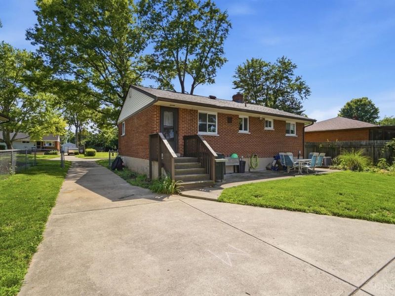 23 Potowatomie Trail, Milford, OH 45150 Photo 27