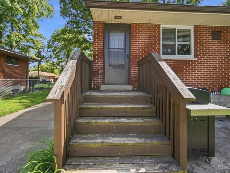 23 Potowatomie Trail, Milford, OH 45150 Photo 28