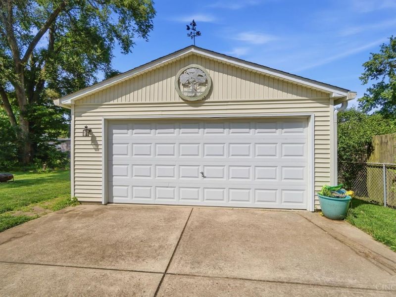 23 Potowatomie Trail, Milford, OH 45150 Photo 30