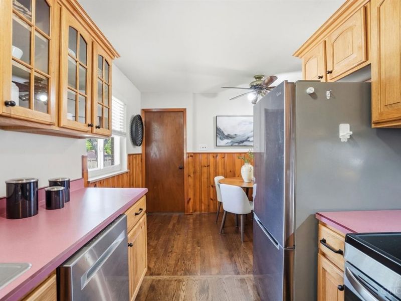 23 Potowatomie Trail, Milford, OH 45150 Photo 4