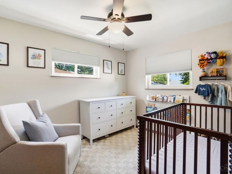 23 Potowatomie Trail, Milford, OH 45150 Photo 7