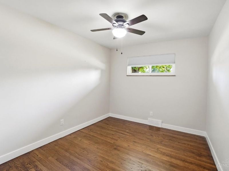23 Potowatomie Trail, Milford, OH 45150 Photo 8
