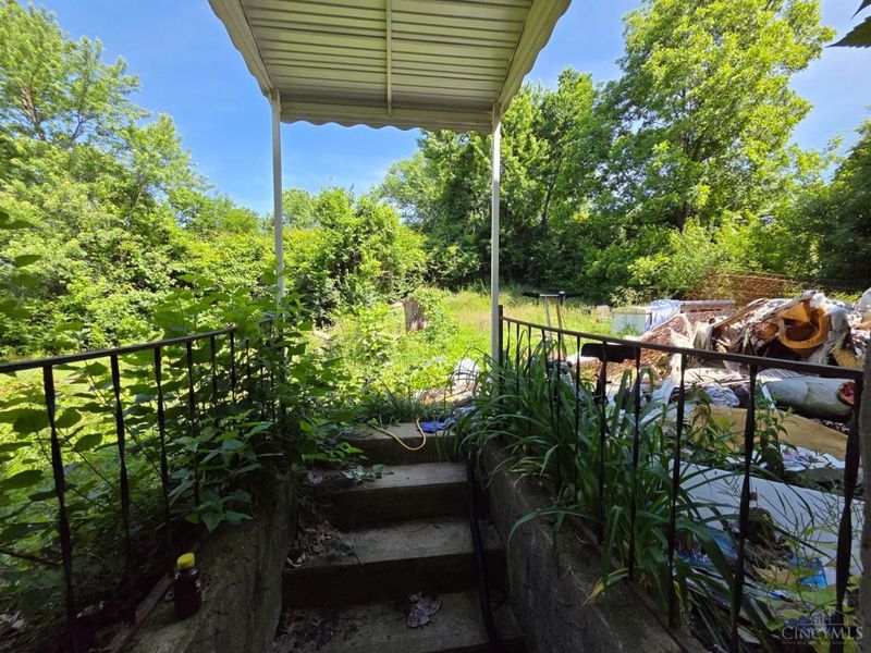 926 Goodhue Circle, Forest Park, OH 45240 Photo 19