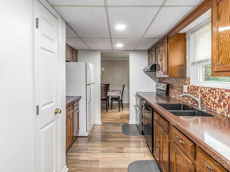 3122 March Terrace, Colerain Township, OH 45239 Photo 15
