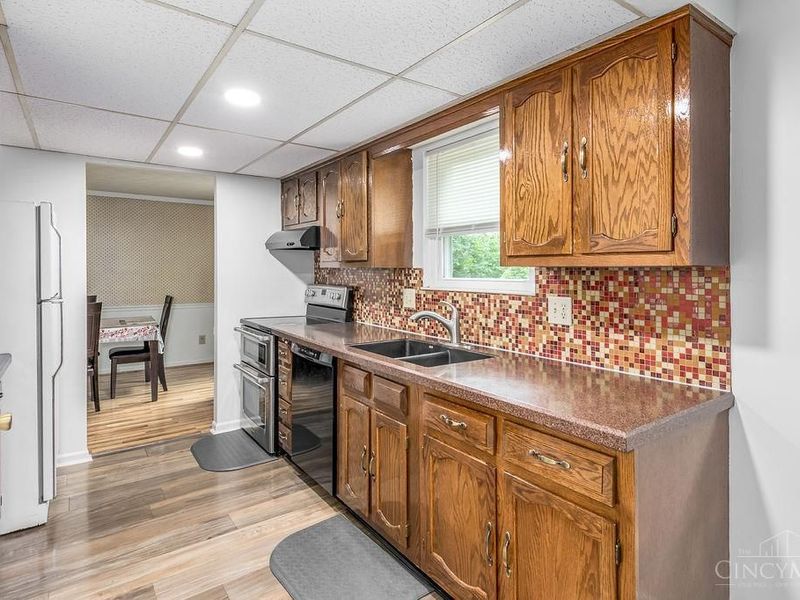 3122 March Terrace, Colerain Township, OH 45239 Photo 16