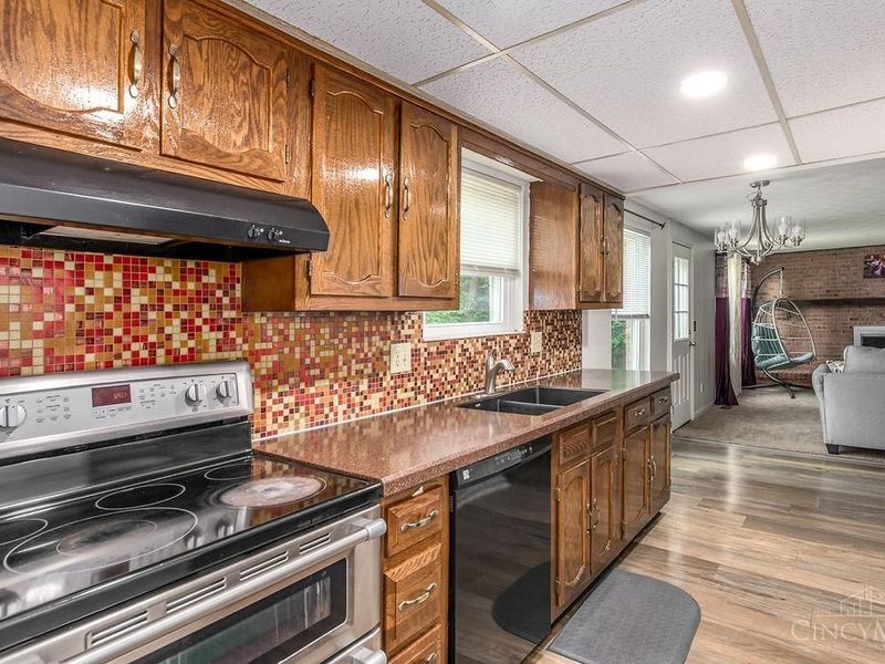 3122 March Terrace, Colerain Township, OH 45239 Photo 17