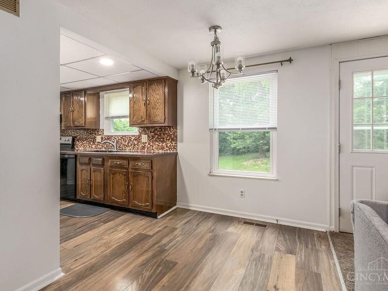 3122 March Terrace, Colerain Township, OH 45239 Photo 19