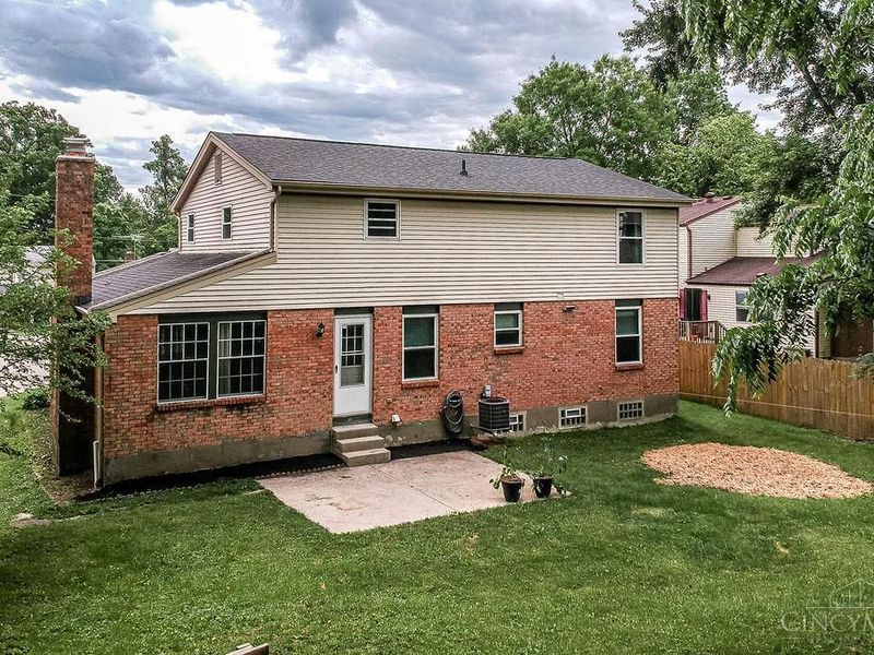 3122 March Terrace, Colerain Township, OH 45239 Photo 2