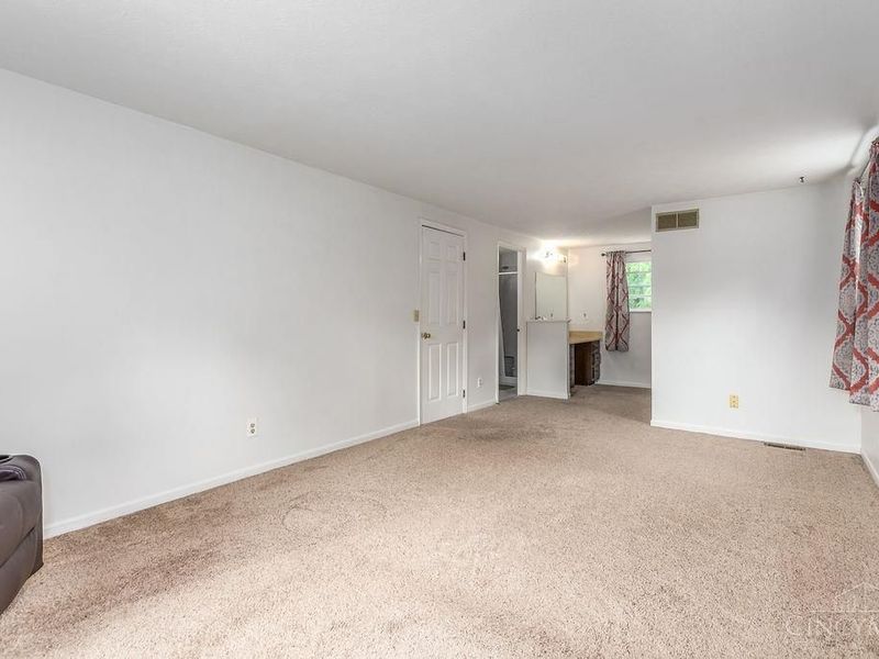 3122 March Terrace, Colerain Township, OH 45239 Photo 25