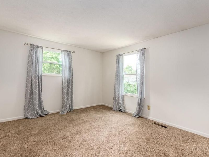 3122 March Terrace, Colerain Township, OH 45239 Photo 28