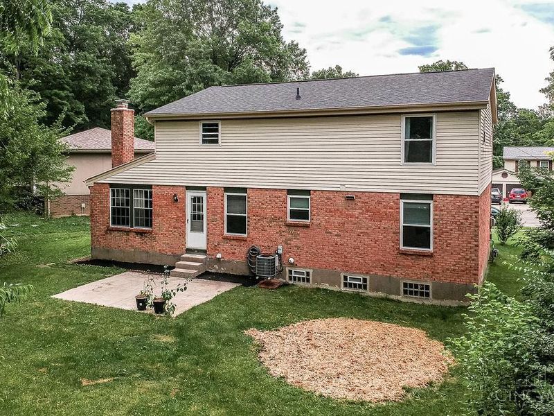 3122 March Terrace, Colerain Township, OH 45239 Photo 3