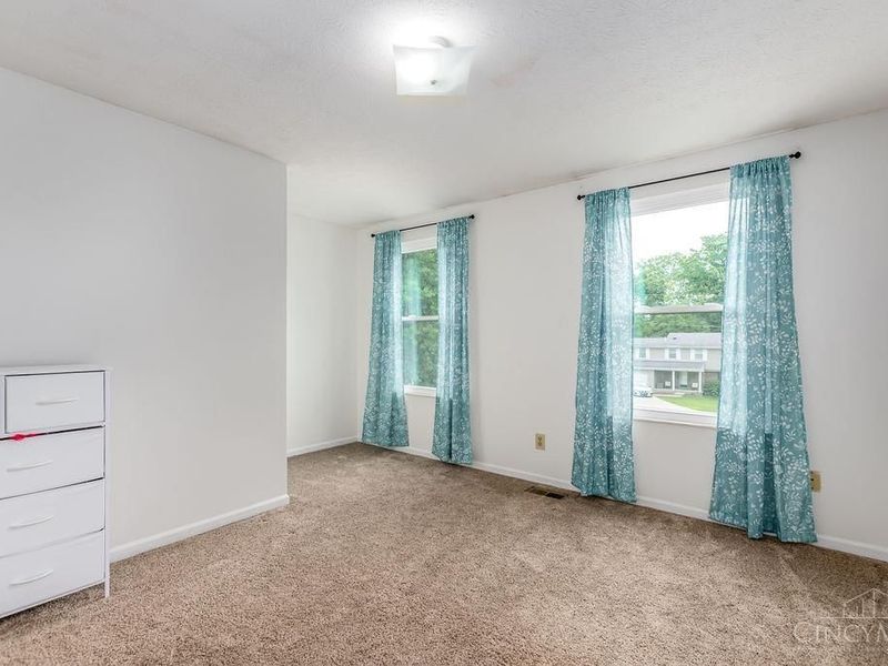 3122 March Terrace, Colerain Township, OH 45239 Photo 30