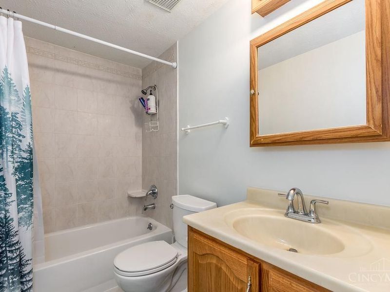 3122 March Terrace, Colerain Township, OH 45239 Photo 31
