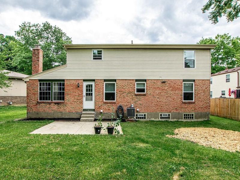 3122 March Terrace, Colerain Township, OH 45239 Photo 35