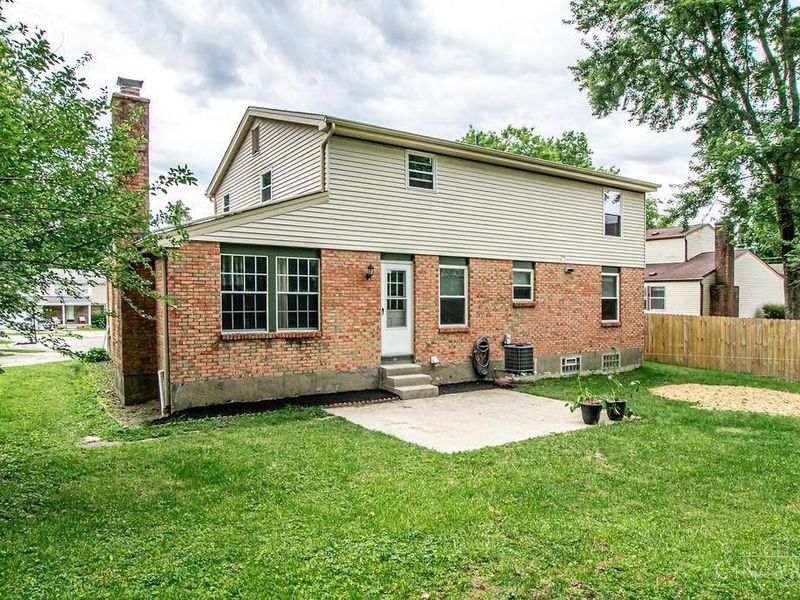 3122 March Terrace, Colerain Township, OH 45239 Photo 36
